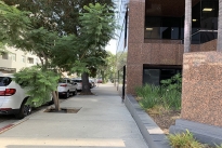 5. Exterior