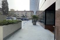 11. Exterior
