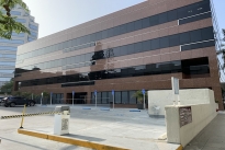 8. Exterior
