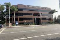 2. Exterior