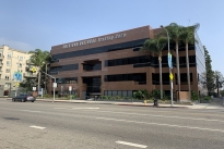 1. Exterior