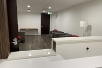 34. Suite 200