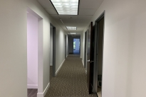 35. Suite 200