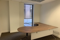 36. Suite 200