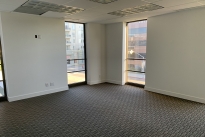 39. Suite 200