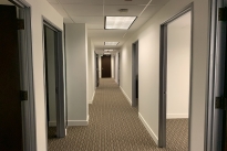 28. Suite 200