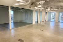 40. Suite 302