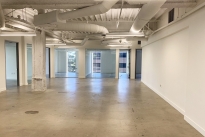 42. Suite 302