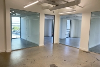 43. Suite 302