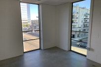45. Suite 302