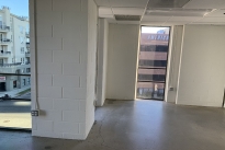 46. Suite 302