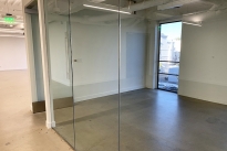 41. Suite 302