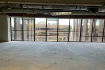 51. Suite 430