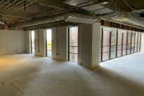 52. Suite 430