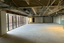 53. Suite 430