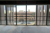 54. Suite 430
