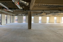 55. Suite 430