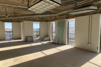 48. Suite 430