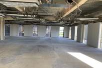 49. Suite 430