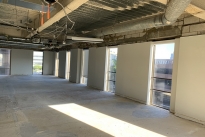 50. Suite 430