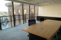 58. Suite 500