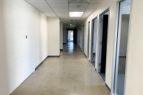 63. Suite 500