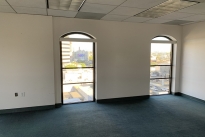 66. Suite 500