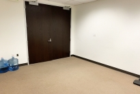 68. Suite 617