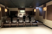 72. Suite 617