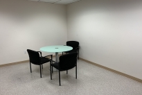 74. Suite 617