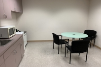 75. Suite 617