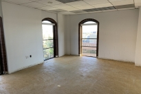 78. Suite 620