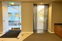 30. Bank Space