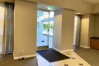 31. Bank Space