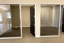 29. Bank Space