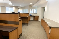 24. Bank Space