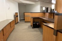 26. Bank Space