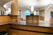 28. Bank Space
