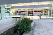 10. Exterior