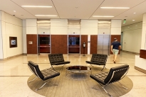 11. Lobby