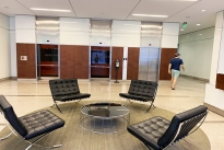 12. Lobby