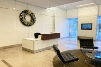 13. Lobby