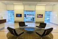 14. Lobby