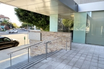 6. Exterior