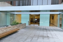 8. Exterior
