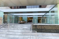 9. Exterior