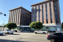 2. Exterior