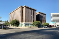 1. Exterior