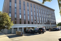 3. Exterior