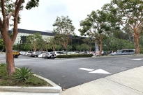 1. Exterior